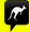 Logo JumpHost
